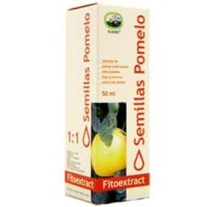EXT.SEMENTES DE TORANJA 50ml