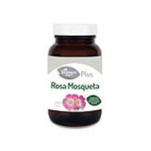 ROSA MOSQUETA 100pearls