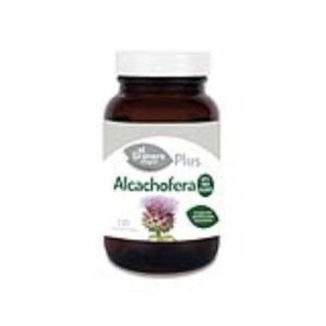 ALCACHOFRA 120comp.