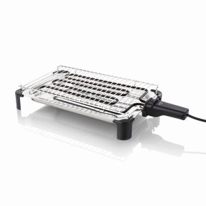 HAEGER Grelhadores 66428