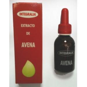 AVEIA CONCENTRADO 50ml.