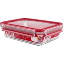 TEFAL Conservação de Alimentos 65025