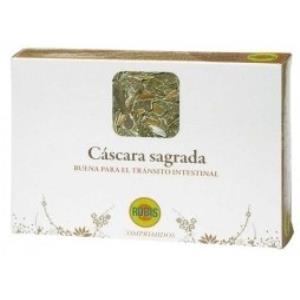 CASCA SAGRADA 45comp