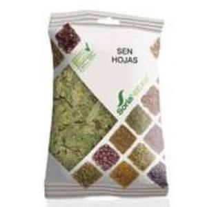 SEN FOLHAS bolsa 30gr.