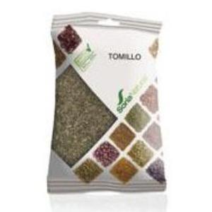 TOMILHO bolsa 50gr.