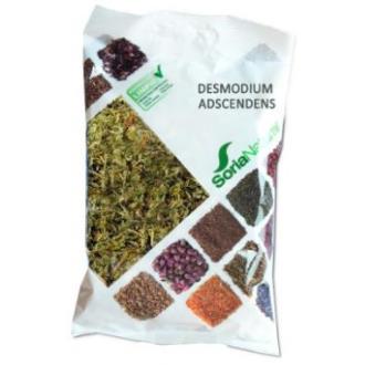 DESMODIUM ERVA 40gr.