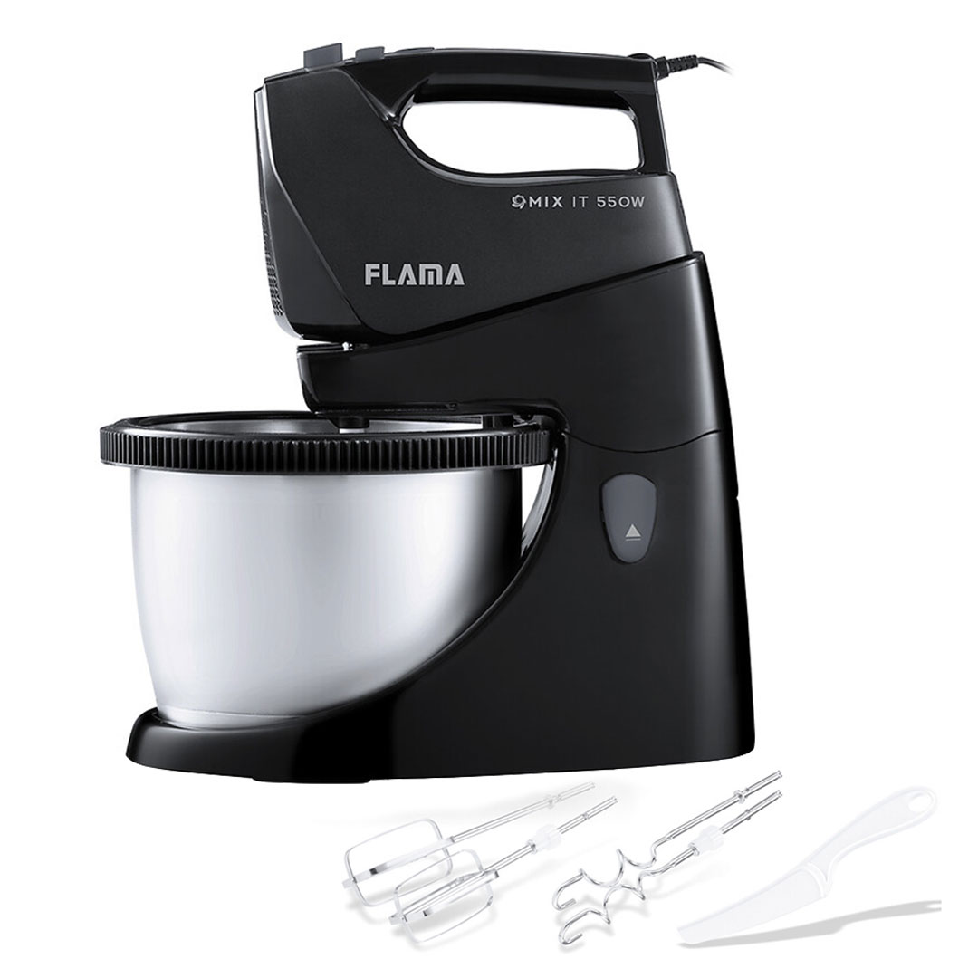 FLAMA Batedeiras 65755