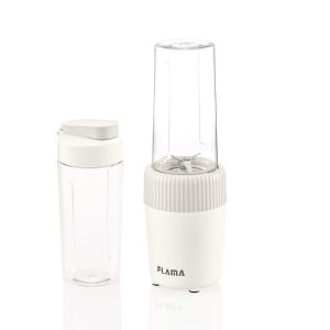 FLAMA Liquidificadores 65757