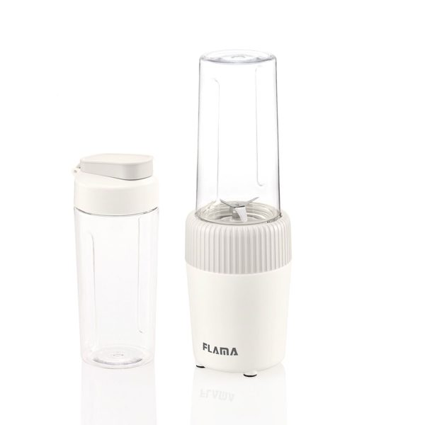 FLAMA Liquidificadores 65757