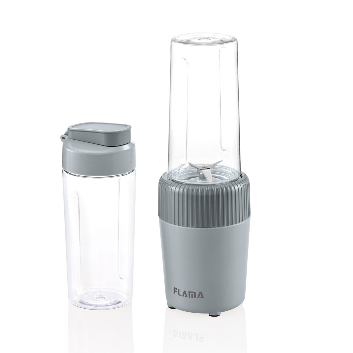 FLAMA Liquidificadores 65759