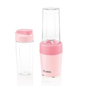 FLAMA Liquidificadores 65761