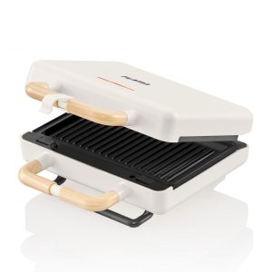 FLAMA Sandwicheiras 65736