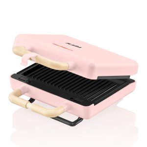 FLAMA Sandwicheiras 65740