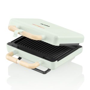 FLAMA Sandwicheiras 65765