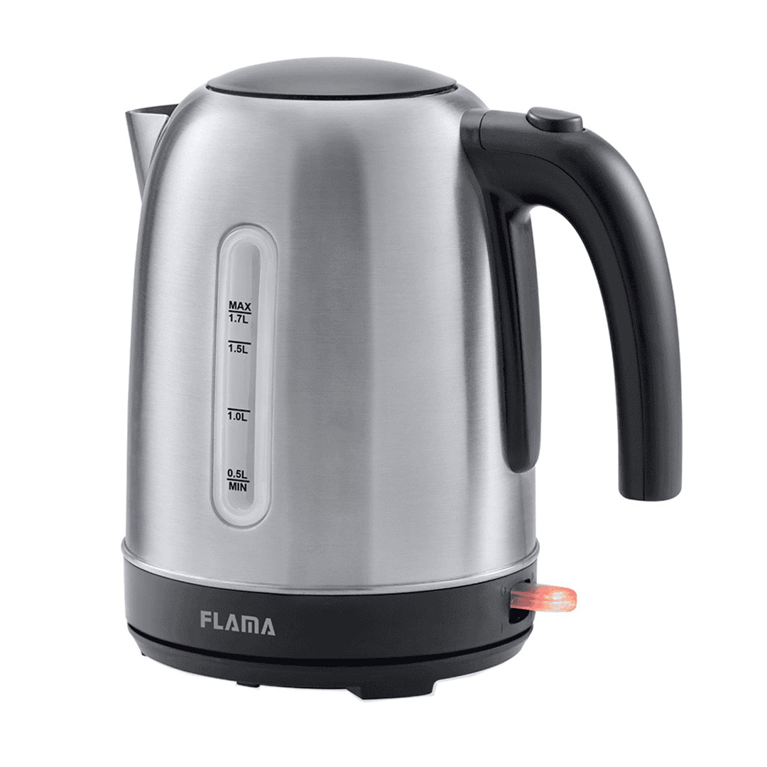 FLAMA Jarros de Água 65742