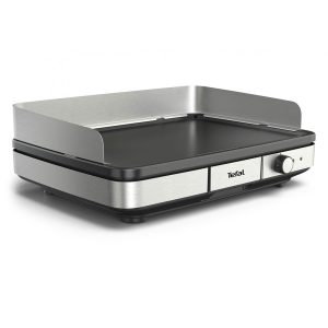 TEFAL Grelhadores 65470