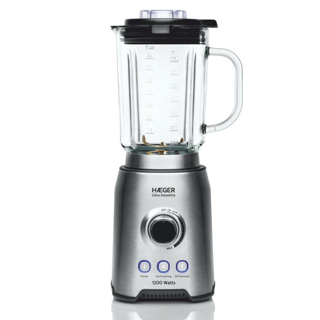 HAEGER Liquidificadores 65859