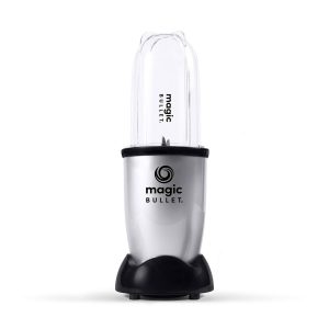 NUTRIBULLET Liquidificadores 65771