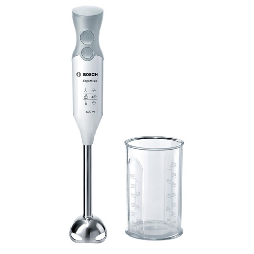 BOSCH Varinhas 65617