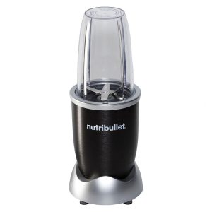NUTRIBULLET Liquidificadores 65773