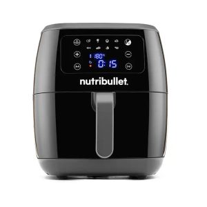 NUTRIBULLET Fritadeiras 65775