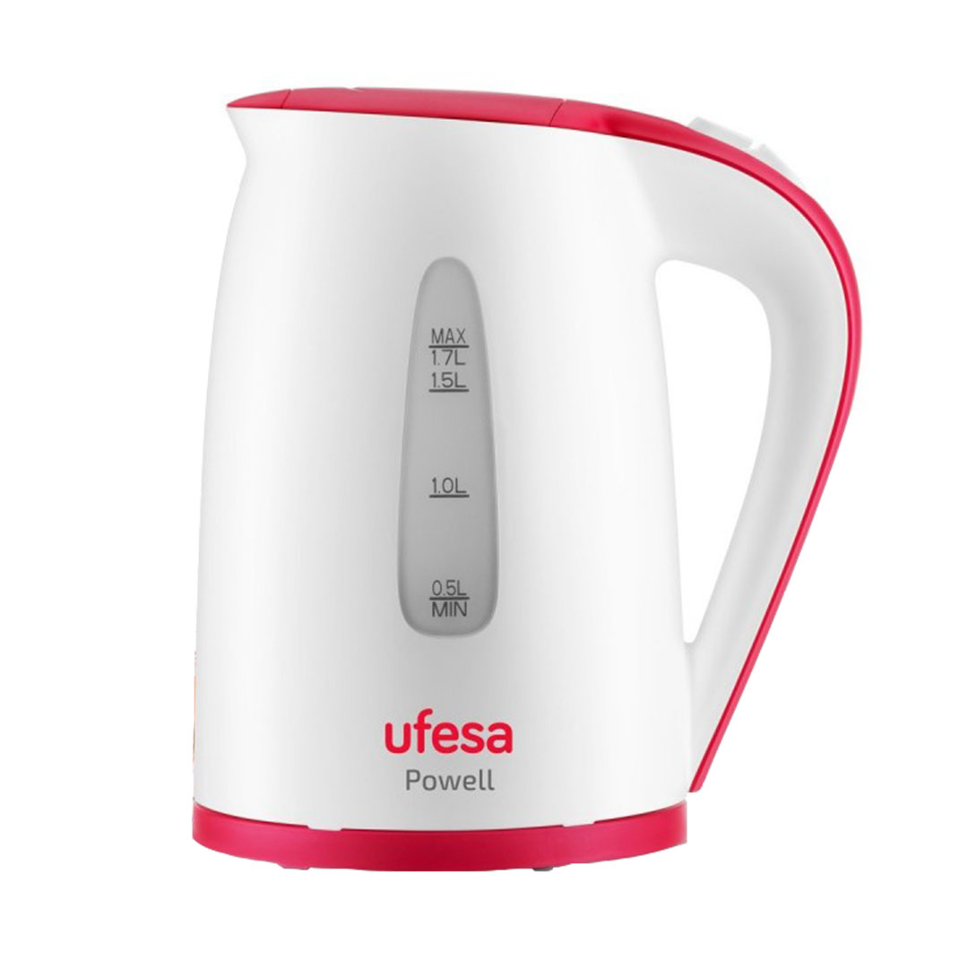 UFESA Jarros de Água 65882