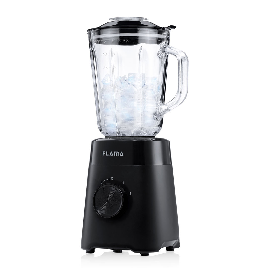 FLAMA Liquidificadores 66168