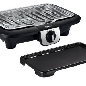 TEFAL Grelhadores 66081