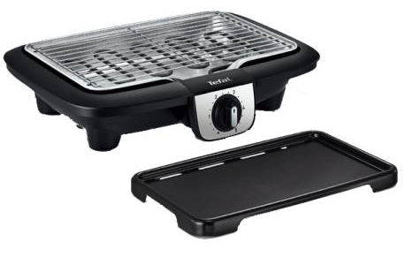 TEFAL Grelhadores 66081
