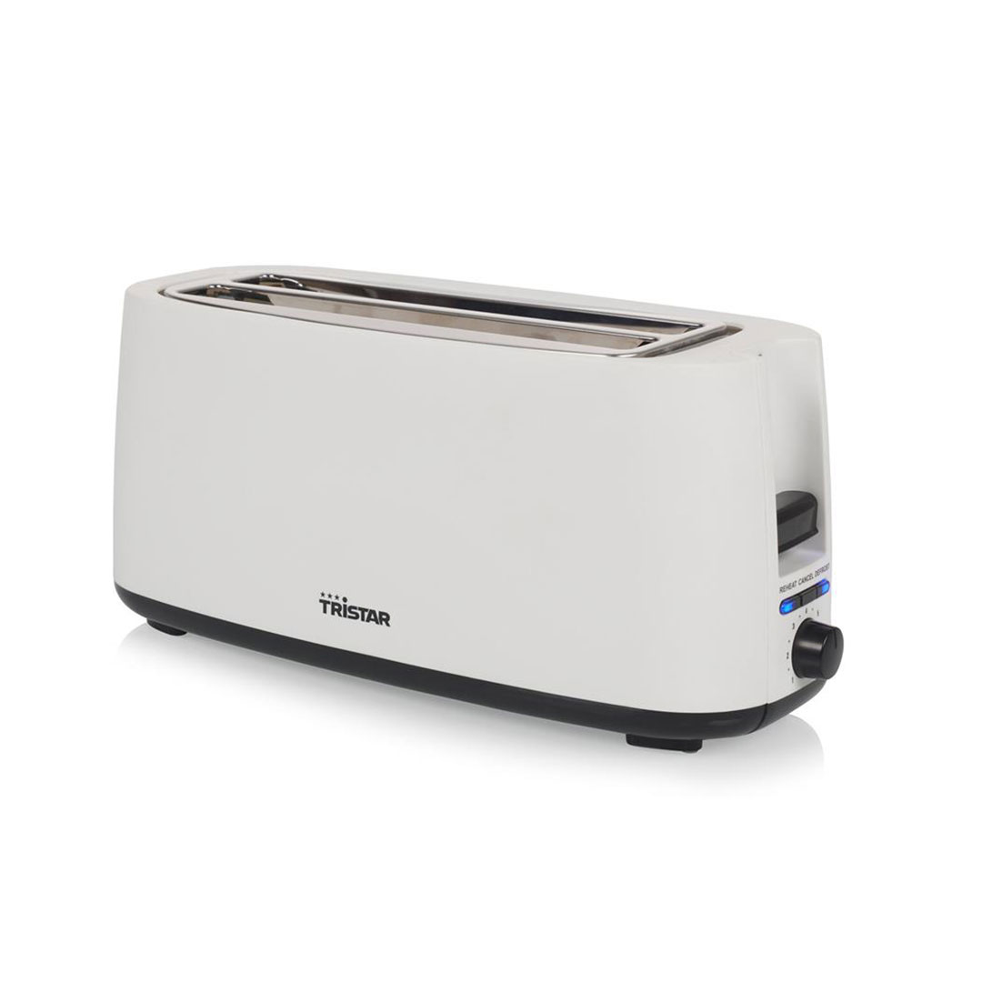 TRISTAR Torradeiras 66126