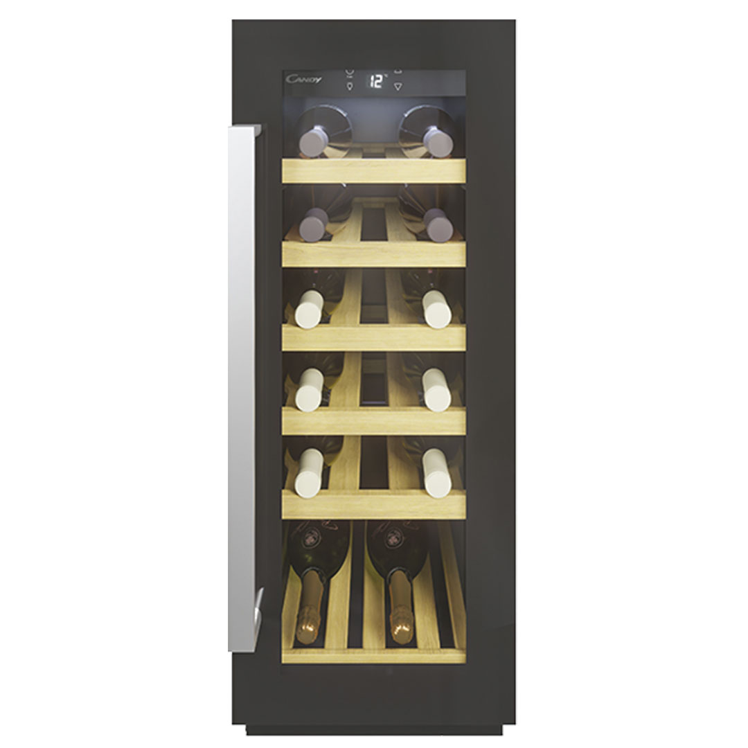 CANDY Caves de Vinho 66194