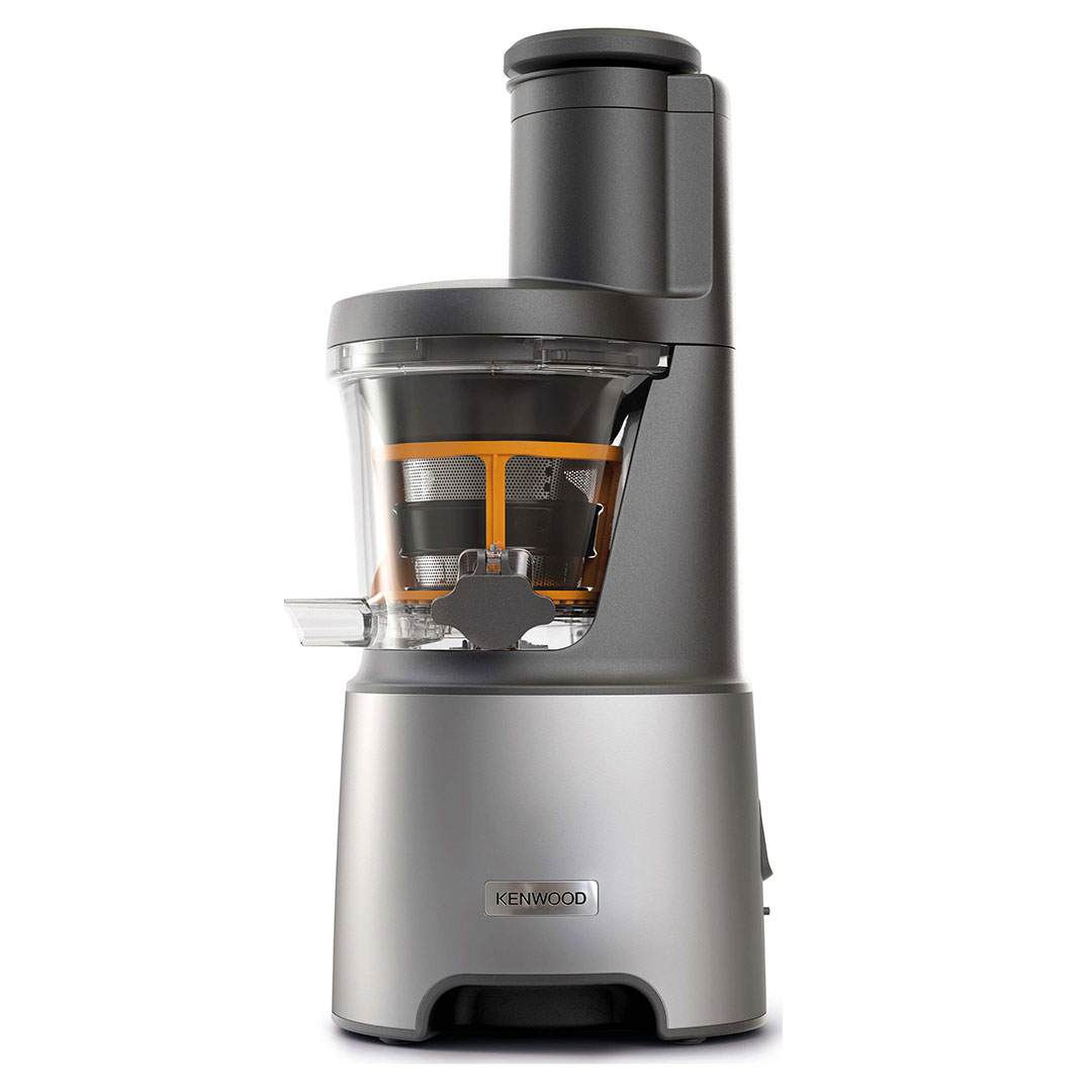 KENWOOD Centrifugadores 66292