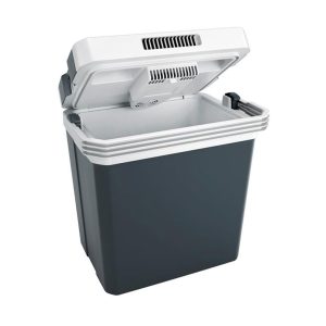 TRISTAR Jarros de Água 66101