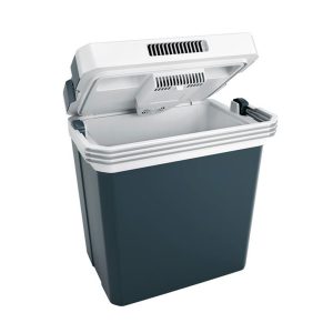 TRISTAR Jarros de Água 66103