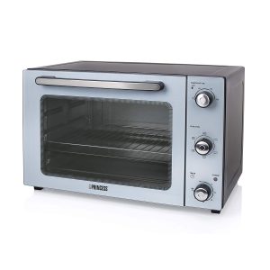 PRINCESS Micro-ondas e Mini-Fornos 67482