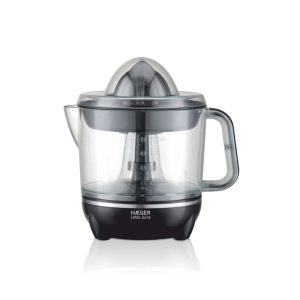 HAEGER Espremedores 66672