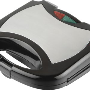 KREA Sandwicheiras 67505