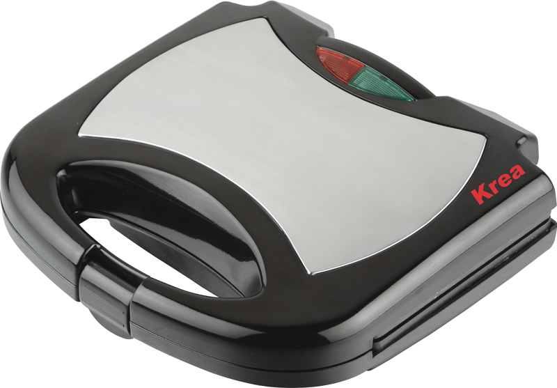 KREA Sandwicheiras 67505