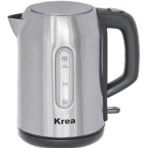 KREA Jarros de Água 67511