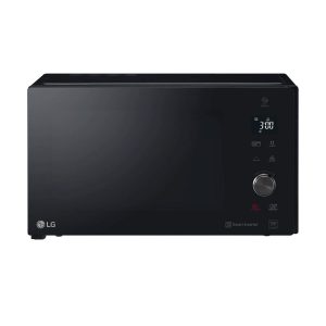 LG Micro-ondas e Mini-Fornos 66640