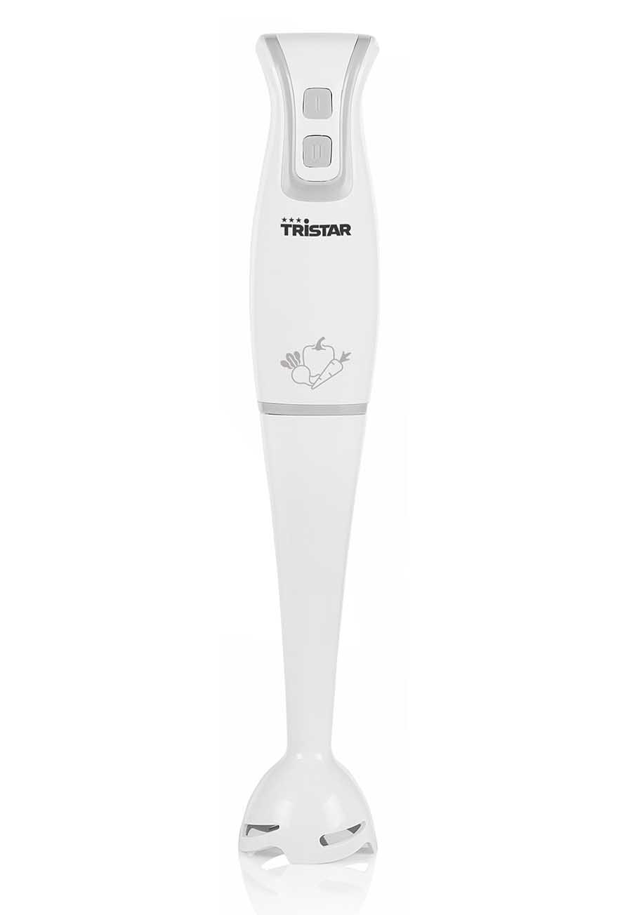 TRISTAR Varinhas 66487