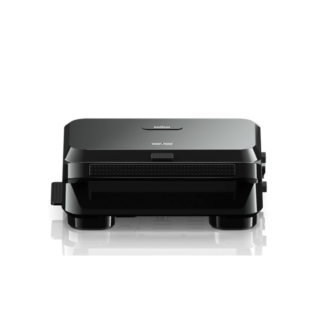 BRAUN Grelhadores 66719