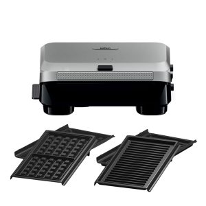 BRAUN Grelhadores 66721
