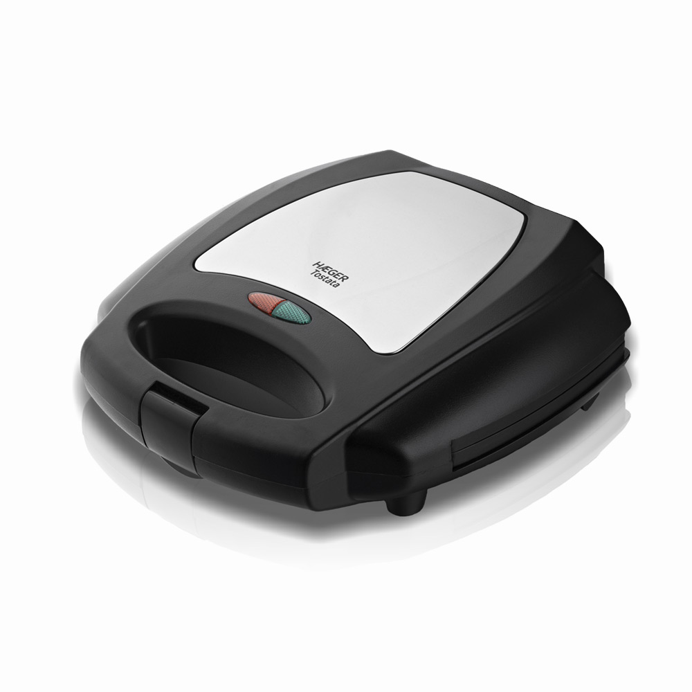 HAEGER Sandwicheiras 66723