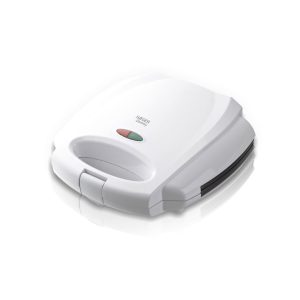HAEGER Sandwicheiras 66725