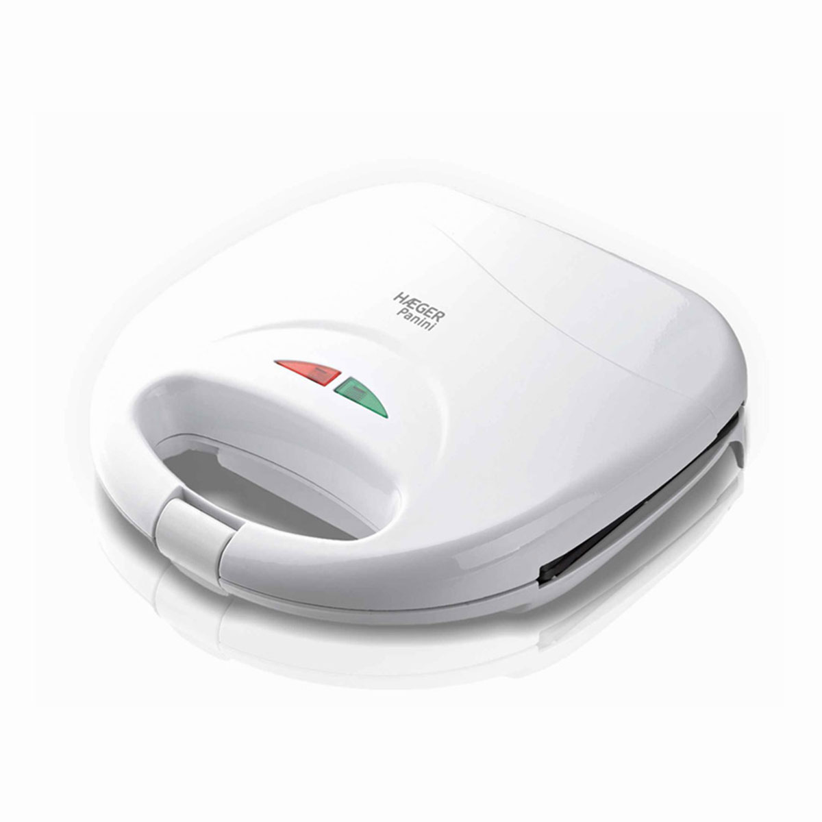 HAEGER Sandwicheiras 66727