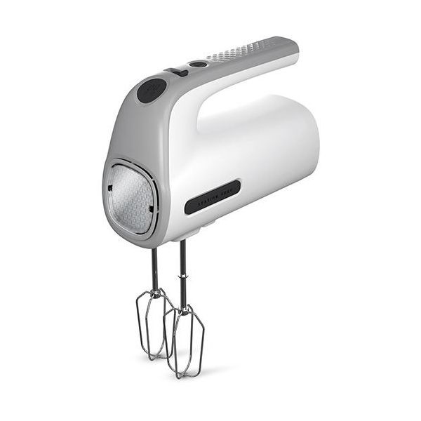 TAURUS Batedeiras 66807