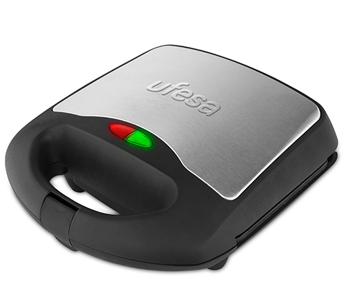 UFESA Sandwicheiras 66835