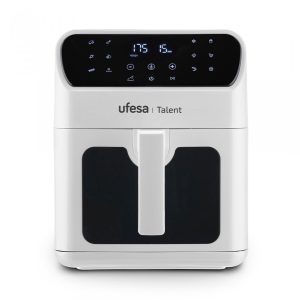 UFESA Fritadeiras 66872