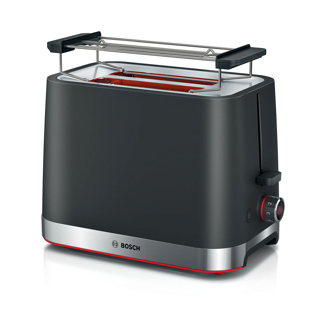 BOSCH Torradeiras 66892